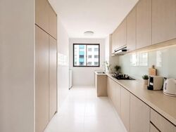 Blk 533 Bukit Batok Street 51 (Bukit Batok), HDB 3 Rooms #560882761